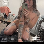 Onlyfans leaks kendalrose 

 profile picture
