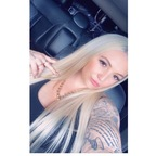 Onlyfans leaked kendra_the_blonde_boss88 

 profile picture