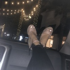 Onlyfans leaked kendylljames 

 profile picture