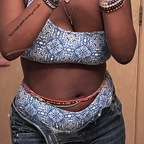 kenni333 (kenni) free OnlyFans Leaked Videos and Pictures 

 profile picture