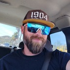 Download kennyblueeyes OnlyFans content for free 

 profile picture