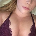 kentucky_kitten OnlyFans Leaked 

 profile picture