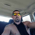 Download kentuckycowboy45 OnlyFans videos and photos for free 

 profile picture