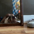 Profile picture of kentuckyyybabyyy