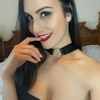 Download kenziekate88 OnlyFans content for free 

 profile picture