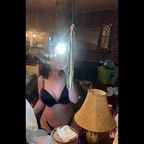 kenziet1923 (Mackenzie) OnlyFans content 

 profile picture