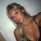 kenzie taylor (kenztayl) Leaked OnlyFans 

 profile picture