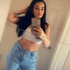 kerrilouise90 OnlyFans Leaked Photos and Videos 

 profile picture