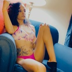 keshabish (🔜 The Kesha Show 🔚) OnlyFans Leaked Videos and Pictures 

 profile picture