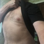 kevin720323 (u3897929) OnlyFans Leaked Videos and Pictures 

 profile picture