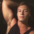 kevin_evans (Kevin) OnlyFans Leaked Pictures and Videos 

 profile picture