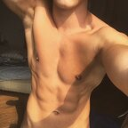 Onlyfans leaks kevin_free 

 profile picture