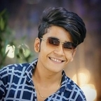 khush OnlyFans Leak 

 profile picture