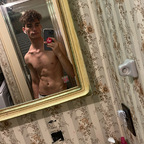 Download khyler_raymond OnlyFans videos and photos for free 

 profile picture