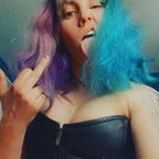 kiannasin OnlyFans Leaks 

 profile picture