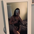 Onlyfans leaks kiarasevernnn 

 profile picture