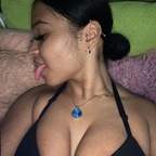 kiara (kiaraunbothered) Leaked OnlyFans 

 profile picture