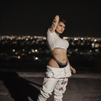 Onlyfans leaks kieubeka 

 profile picture