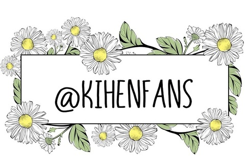 Header of kihenfans