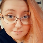 kiidashia OnlyFans Leak 

 profile picture