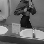 Free access to (@kiki3322) Leak OnlyFans 

 profile picture