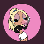 kikibabyx (Kiki) OnlyFans content 

 profile picture