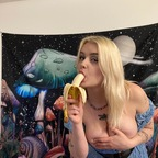kikihelen OnlyFans Leaked Photos and Videos 

 profile picture