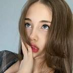 kikobaka (kiko baka-chan!✨) OnlyFans Leaked Videos and Pictures 

 profile picture