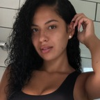 kilaanne (Kila Anne) OnlyFans content 

 profile picture