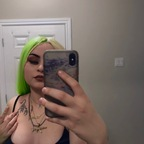 killavalentinaa OnlyFans Leaked Photos and Videos 

 profile picture