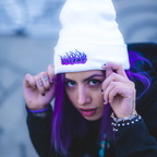 killboy OnlyFans Leaks 

 profile picture