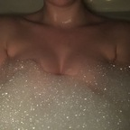 killer_kate98 (Kate) OnlyFans Leaked Content 

 profile picture