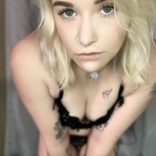 Download killerkitten13 OnlyFans content for free 

 profile picture