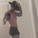 Onlyfans leaks killingtime69 

 profile picture