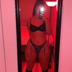 killlllak (d) free OnlyFans Leaked Videos and Pictures 

 profile picture