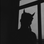 killthelightsxxx (Kill The Lights) OnlyFans Leaked Content 

 profile picture
