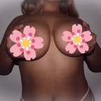 kim.xo (Kim 🖤) free OnlyFans content 

 profile picture