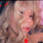 kimberlychixxx (GoddessKimberlychi) free OnlyFans Leaked Pictures and Videos 

 profile picture