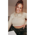 Download kimberlyloraine OnlyFans videos and photos for free 

 profile picture