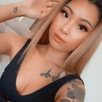 Download kimchigin OnlyFans content for free 

 profile picture