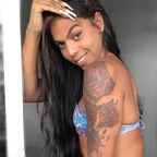 kimfromrio OnlyFans Leaked Photos and Videos 

 profile picture