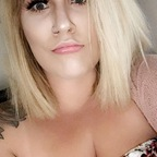 Onlyfans leak kimherlan91 

 profile picture