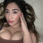 kimkenz350 (Kenz350) free OnlyFans Leaked Videos and Pictures 

 profile picture