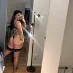 kimkinky29 (KimKinky) OnlyFans Leaked Pictures and Videos 

 profile picture