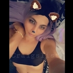Kim (kimmi) Leaks OnlyFans 

 profile picture