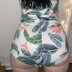 kimmiekimmie69 (Kimmie) free OnlyFans Leaked Videos and Pictures 

 profile picture