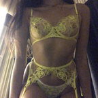 kimmisweet OnlyFans Leaked Photos and Videos 

 profile picture
