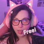 kimmybearu_free (Kimmybear Free ♥) free OnlyFans Leaked Pictures and Videos 

 profile picture
