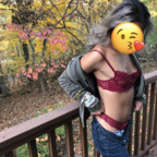 kimmyhw22 OnlyFans Leaked 

 profile picture