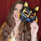 kimonokitsune OnlyFans Leaks 

 profile picture